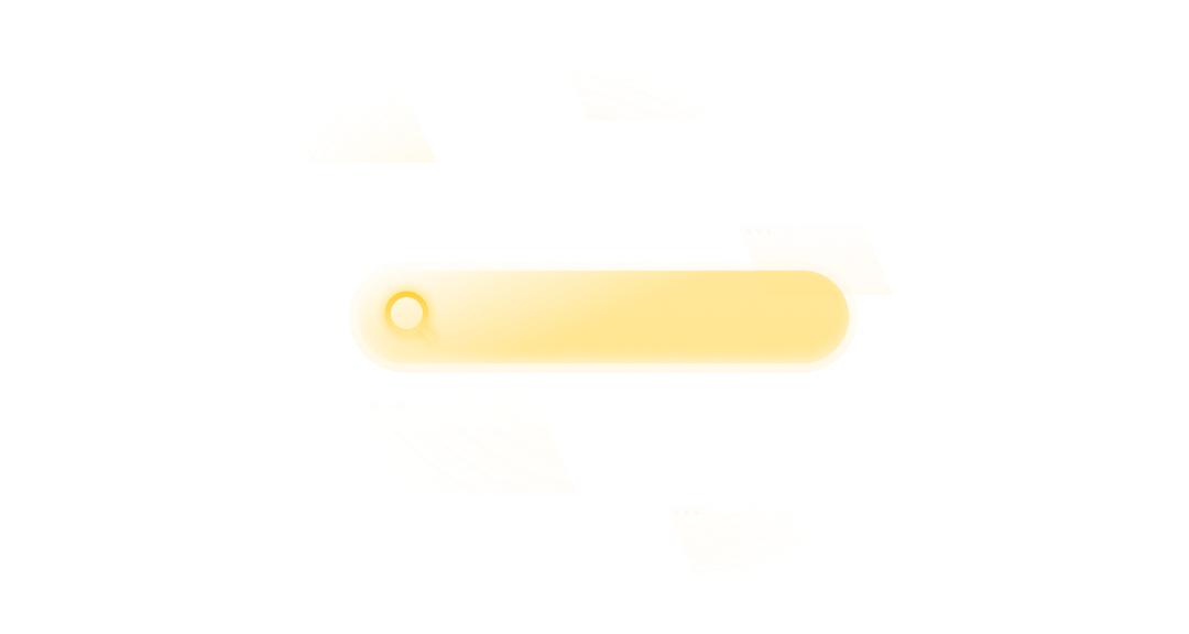 The Marketing Agency